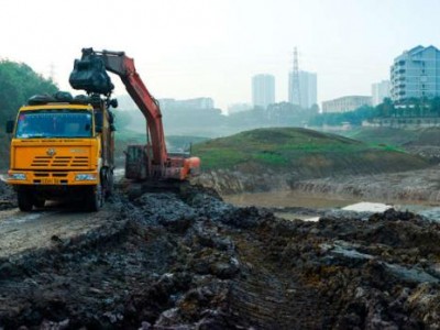 莲湖区渠道清淤公司-陕西合格的西安管道清淤公司