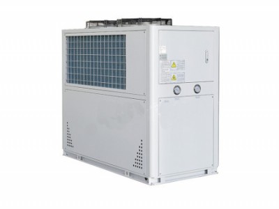北京风冷式工业冷水机_在哪能买到性能可靠的风冷式工业冷水机