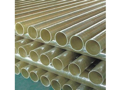 宁夏玻璃钢管道价格-兰州成信玻璃钢_口碑好的玻璃钢管道提供商