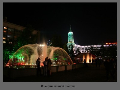 哈尔滨喷泉喷头-黑龙江信誉好的哈尔滨喷泉供应商