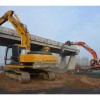 温州烟囱拆除公司-放心的浙江桥梁拆除
