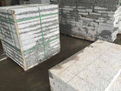 漳州g655石材厂家直销-哪里可以买到新品漳州g655石材
