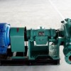 压滤机入料泵厂家-中澳泵业供应报价合理的压滤机泵