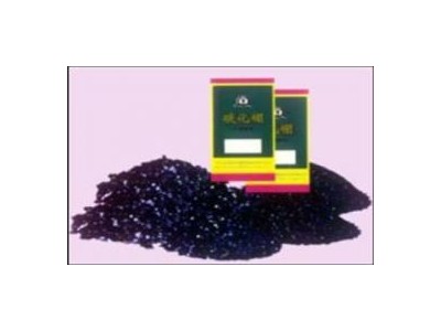 牡丹江高品质碳化硼批售|高品质碳化硼