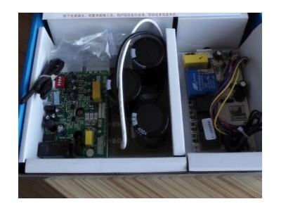 通用板变频空调-青岛专业的变频空调通用板供应商是哪家