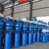 轴流泵厂家-质量好的混流潜水泵供应信息
