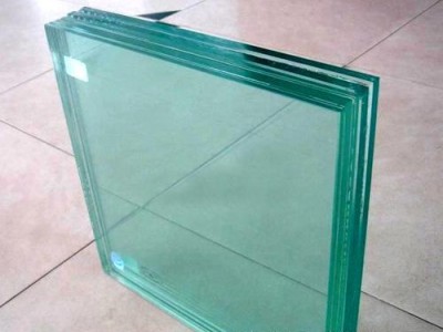甘肃中空玻璃经销商_大量出售甘肃质量好的中空玻璃