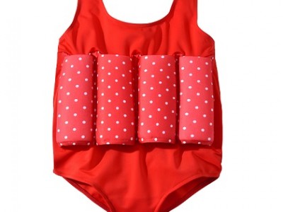 信誉好的儿童泳衣-实用的儿童泳衣推荐