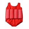 信誉好的儿童泳衣-实用的儿童泳衣推荐