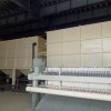 放心的废水治理技术提供-北京蓄热式燃烧厂家