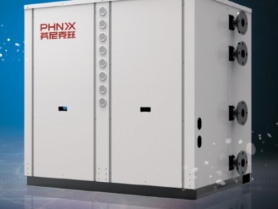 陕西空气能热水泵机组报价-具有口碑的空气能热泵推荐