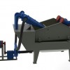 细沙回收机订做-潍坊专业的细沙回收机批售