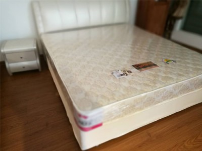 榆林宾馆专用床垫哪个品牌好-西安质量好的宾馆床垫批发