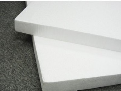 价位合理的保温板-大量出售辽宁新品保温板