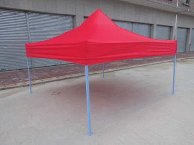 太阳伞直销-哪里有卖实用的厂家生产广告太阳伞