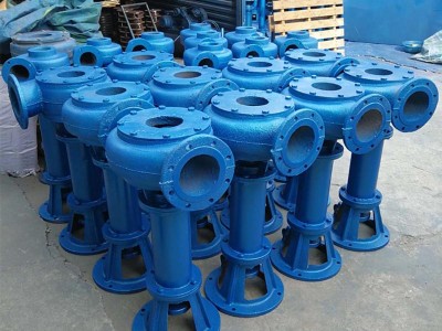 江苏泥浆泵机组-江苏泥浆泵哪里有供应
