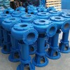 江苏泥浆泵机组-江苏泥浆泵哪里有供应