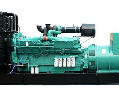 贵州康明斯发电机组供应商-质量有保障的康明斯发电机组在潍坊哪里可以买到