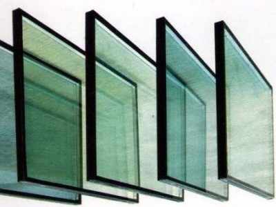 为您推荐紫辉玻璃品质好的银川隔音玻璃，阿拉善盟隔音玻璃批发