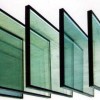 为您推荐紫辉玻璃品质好的银川隔音玻璃，阿拉善盟隔音玻璃批发