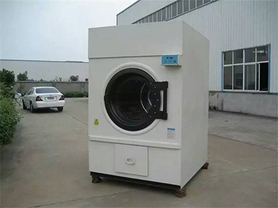 泰州市医用消毒洗衣机生产厂家-哪里能买到价位合理的全自动医用消毒洗衣机