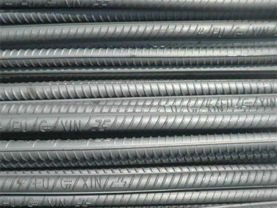 浙江供销螺纹钢|北京供应质量硬的钢材螺纹钢现货供应