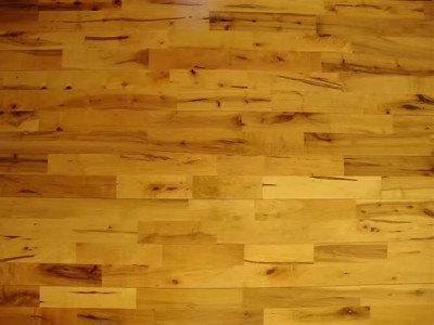 广西体育木地板厂家|有品质的体育地板推荐