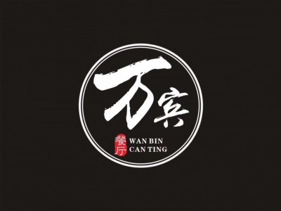 深圳餐饮商标买卖-尼可供应放心的餐饮商标买卖