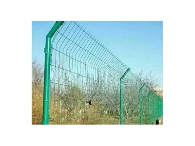 丽江护栏网厂家-哪儿能买到合格的护栏网呢