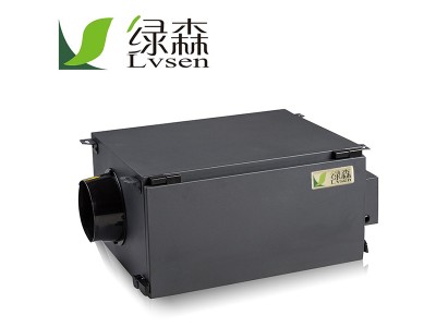 除霾静化箱代理_温州哪里有供应优良的除霾静化箱