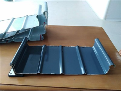 肇庆铝镁锰公司|供应厦门优惠的铝镁锰板