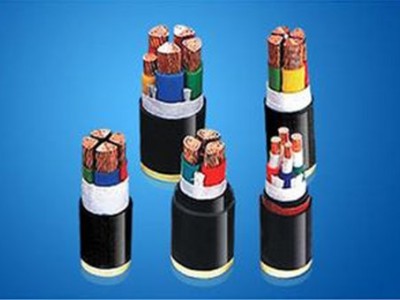 高压电缆供应|吉工电线电缆有限公司提供专业的高压电缆