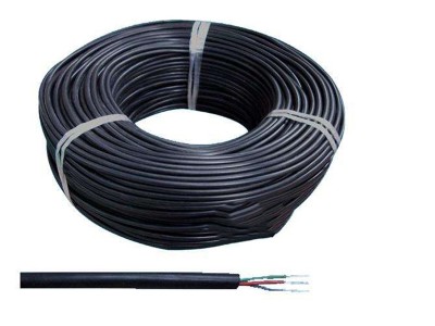 青海交联聚乙烯绝缘架空电缆厂家-怎样才能买到性价比高的电线电缆