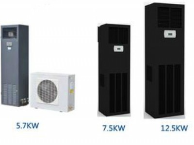 乌鲁木齐服务器机房空调销售-西安哪里有供应好用的机房空调