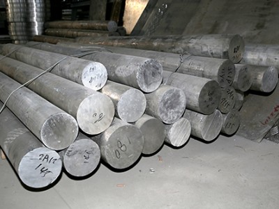 香港铝原材料_沈阳提供报价合理的铝原材料