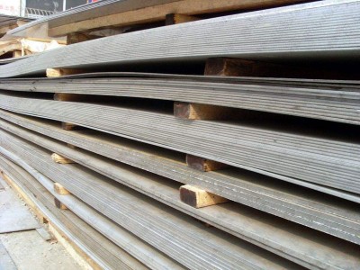 无锡316l不锈钢板厂家|知名的316L不锈钢板供应商排名