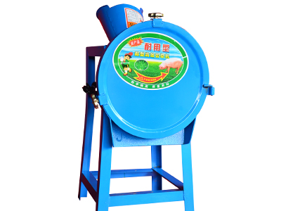 湘潭高质量的青饲料粉碎机-鑫塔机械提供好用的青饲料粉碎机