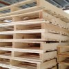 白银木框架加工-兰州哪里有质量好的木托盘供应