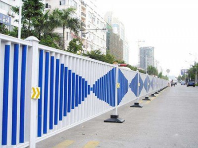 宁波交通护栏网定制|实惠的交通护栏当选锋辉护栏