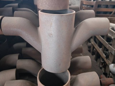如何选购铸铁排水管件-邯郸铸铁排水管件哪家比较好