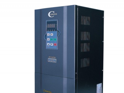 甘肃变频器公司|供应甘肃谷川电气设备口碑好的智能化泵站