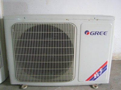 西安格力空调售后维修-上哪找资深的空调维修