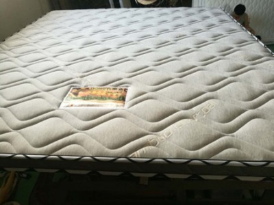 咸阳宾馆床垫有哪些品牌-西安划算的宾馆床垫推荐