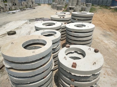 哪里有卖预制混凝土盖板-郑州三淼建材知名的预制混凝土盖板销售商