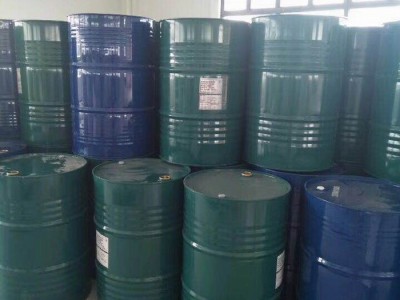 化工小口桶供货-哪里能买到报价合理的小口化工桶