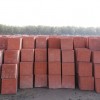 济宁水泥彩砖供应商-信誉好的水泥彩砖供应商