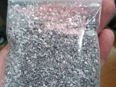 铝粒价格-好用的铝粒许昌供应
