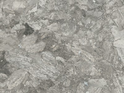 大理石瓷砖生产厂家-佛山超值的大理石瓷砖