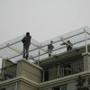 余姚玻璃维修-浙江优惠的幕墙玻璃供应