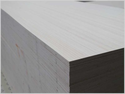 出口桐木生态板-临沂材质好的桐木生态板出售